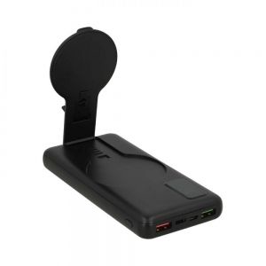 POWER BANK WATT.